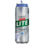 Premium Beer Can 410ML