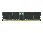 Kingston 96GB 5600MT S MEMORY-KSM56R46BD4PMI-96MBI