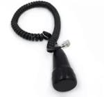 Adapter For Bmi BF500 Foetal Doppler