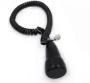 Adapter For Bmi BF500 Foetal Doppler