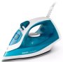 Philips Easyspeed Steam Iron GC1744/20