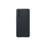 Samsung Silicone Cover – Samsung Galaxy A53 5G