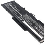 Battery For Dell Precision 3510 WJ5R2 4F5YV