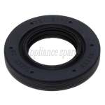 Washing Machine Drum Seal