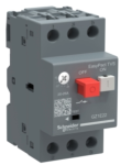 LRE357 Thermal Overload Relay Easypact Tvs
