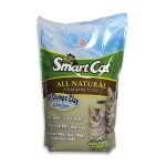 All Natural Cat Litter - 9.07KG