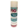 Disinfectant Aerosol Fogger - 500ML