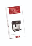 Miele Cleaning Tablets - 11201200