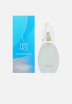 Revlon Fire & Ice Radiance Edt - 50ML