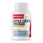 Biogen Platinum Biogen Apple Cider Complex 60S