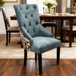 Zoey Dining Chair