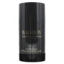 Carolina Herrera Bad Boy Deodorant Stick 75ML - Parallel Import