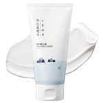 Round Lab 1025 Dokdo Cleanser - My Skin Rules