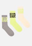 Diesel Skm-ray-threepack - Multi