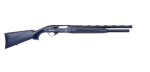 Shotgun Classic M13 12GA S a 28" 10+1