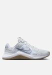 Nike Mc Trainer 2 Premium - Photon Dust cool Grey-white-khaki