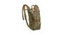 Camelbak Ambush Crux Multicam Hydration Pack- 1724901000