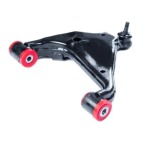 Toyota Fortuner 4×4 & 4×2 – Lower Control Arm Bush Kit For