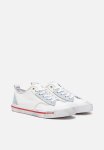 Diesel Athos Low