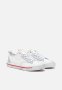 Diesel Athos Low