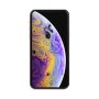 Apple IPhone XS 64 Gb Silver Condition: Excellent