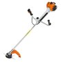 Stihl Fs 460 L Brushcutter With Autocut 46-2 Head - Lawnmowermecca.co.za