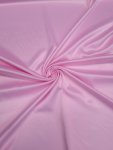 Milano Satin Duchess Spandex