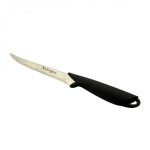 Paring Knife With Rubber Handle SGN1109