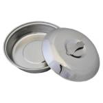 250MM Veg Dish