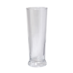 Beer Glass Linz Lager 580ML Set Of 6
