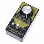 Devices Acapulco Gold V2 Distortion Pedal