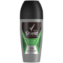Shield Dry Sport Defence Anti-perspirant Roll-on 50ML
