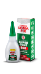 Super Glue Clear 20G