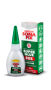 Super Glue Clear 20G