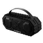 Volkano Typhoon Series Bluetooth Waterproof Speaker