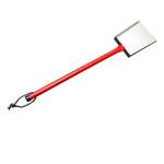 Lks Coal Scoop