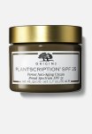 Plantscription SPF25 Power Anti-aging Cream
