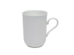 Maxwell & Williams Cashmere Bc Regent Mug 340ML