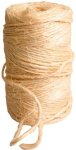 Twine Sisal Dry 1KG