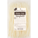 Gluten Free Spaghetti 400G