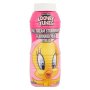 Looney Tunes Full Cream Strawberry Flavoured Milk 300ML