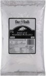 Instant Mashed Potato 2 Kg