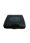 Alva Plastic Suitcase For CCR101 Butane Canister Stove