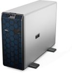 Dell Pe T550 Chassis 8 X EMEA_PET550SPL2