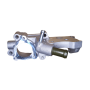 Water Housing Compatible With Chevrolet Spark 1.2 B12