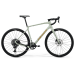 Silex 5000 2026