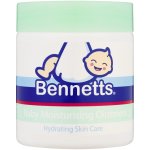 Bennetts Aqueous Cream Fragrance 500ML