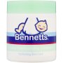 Bennetts Aqueous Cream Fragrance 500ML