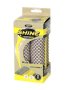 Shine Bug Scrubbing Sponges - 2PIECE