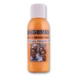Amafutha Lotion 100ML - Mkhanyakude Orange